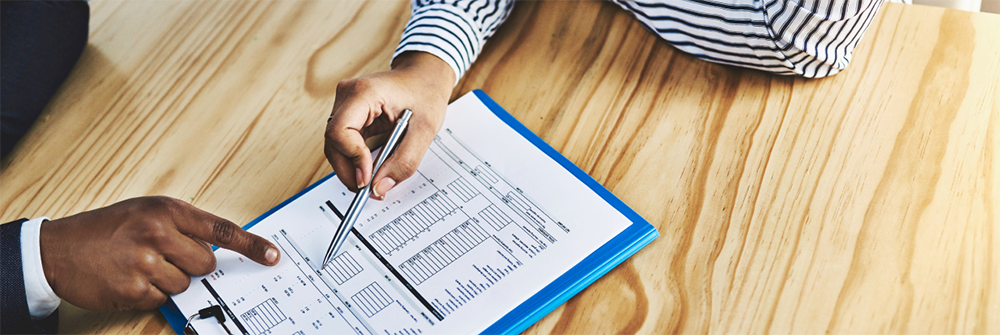 7 Hidden Costs When Importing Insoles from China