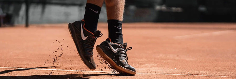 Athletic Insoles OEM Manufacturer | Custom Sports Insole Solutions