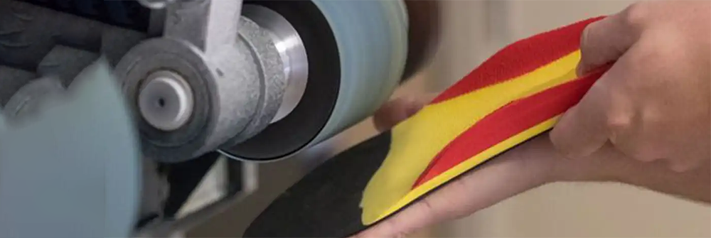 How to Choose an Insole Manufacturer: A Complete Guide for Brands and Buyers