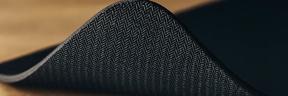 The Hidden ROI of Office Ergonomics: Why PU Foam Desk Mats are a Smart Corporate Investment