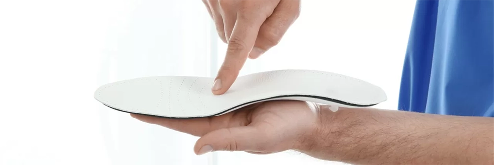 rthotic_Insoles_Manufacturer_Custom_Orthotic_Insole_Solutions_for_Footwear_Brands