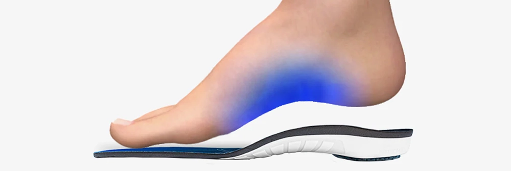 Preventing_Plantar_Fasciitis_insole