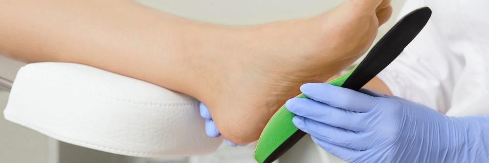 Private Label Insoles: How to Build Your Own Insole Brand