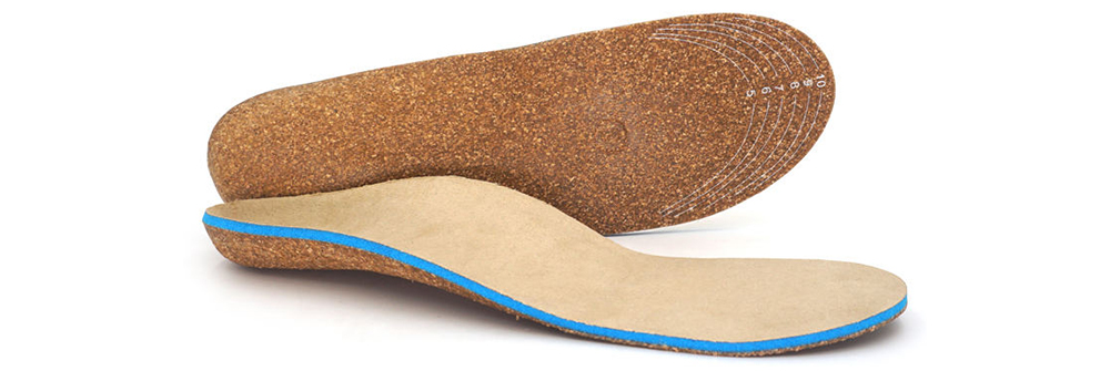 Sustainable Materials in Insoles: What Buyers Need to Know