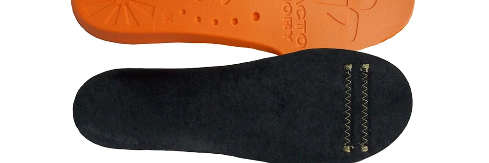 Understanding the Standards: ESD vs. Anti-Static Insoles in Safety Footwear