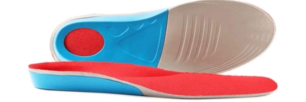 pair-orthopedic-insoles