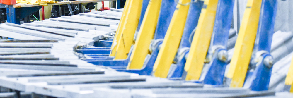 Injection vs Compression Molding in Insoles