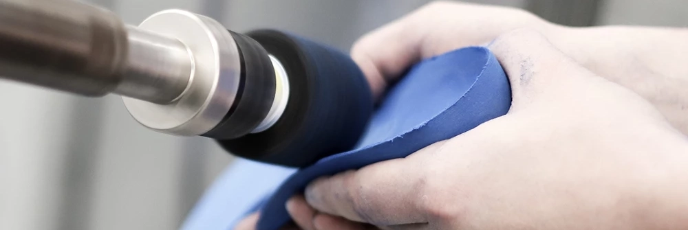 professional shoe insole manufacturer shoe insole factory