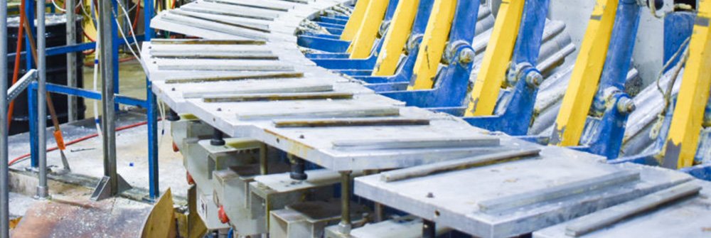 professional shoe insole manufacturer shoe insole factory