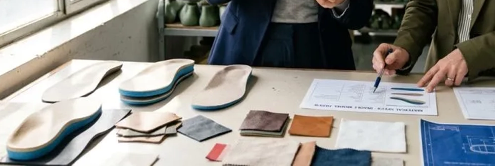 professional shoe insole factory manufacturer