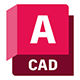 Aybroad Design - AutoCAD
