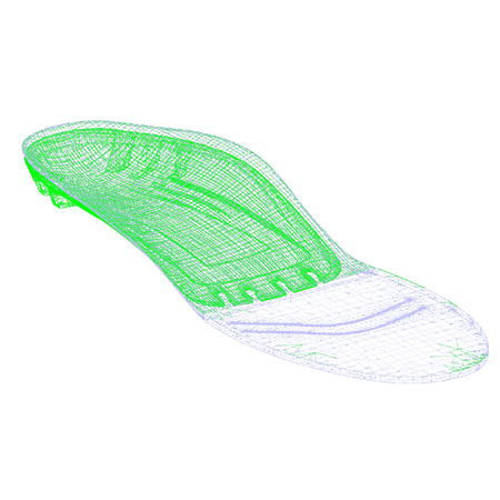 Aybroad Design Excellence