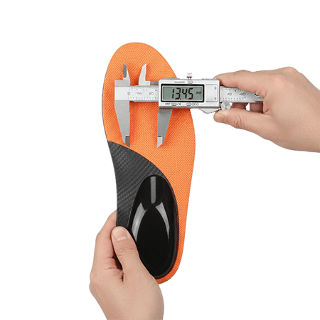 Aybroad Rigorous Quality Inspection Process