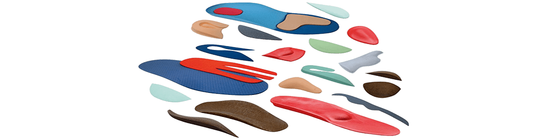 Aybroad Precision Engineering and Partnership