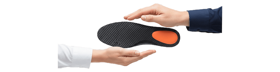 Aybroad Precision Process and Partnership