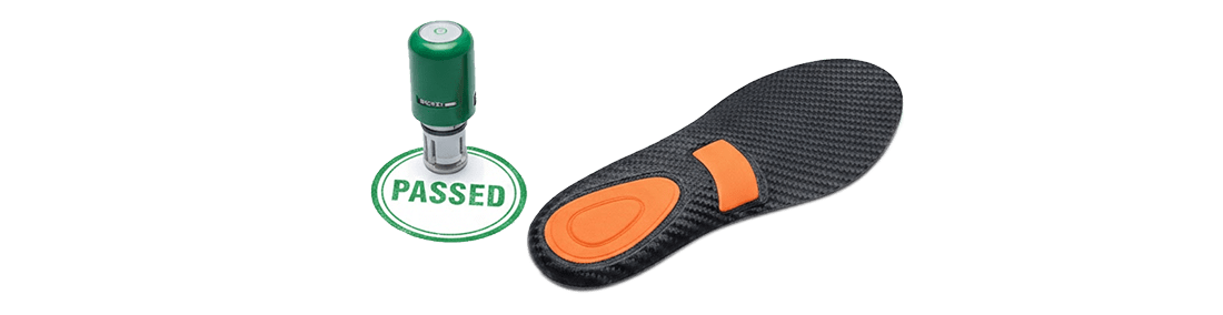 Aybroad Uncompromising Quality Control and Craftsmanship