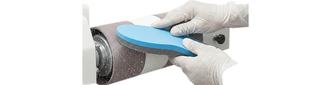 Aybroad End-to-End R&D and Manufacturing Collaboration