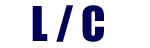 LC