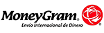 MoneyGram