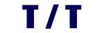T/T