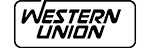 WesternUnion
