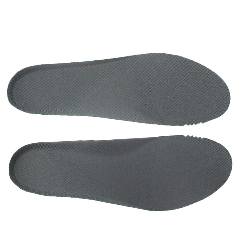 Full Length Tpu Shell Arch Support Orthotic Insoles
