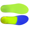 Running Doctor Professional Orthotic Insoles – Dr. Weiss Engineered BSS System