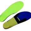 Running Doctor Professional Orthotic Insoles – Dr. Weiss Engineered BSS System