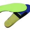 Running Doctor Professional Orthotic Insoles – Dr. Weiss Engineered BSS System