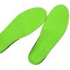 Running Doctor Professional Orthotic Insoles – Dr. Weiss Engineered BSS System