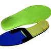 Running Doctor Professional Orthotic Insoles – Dr. Weiss Engineered BSS System
