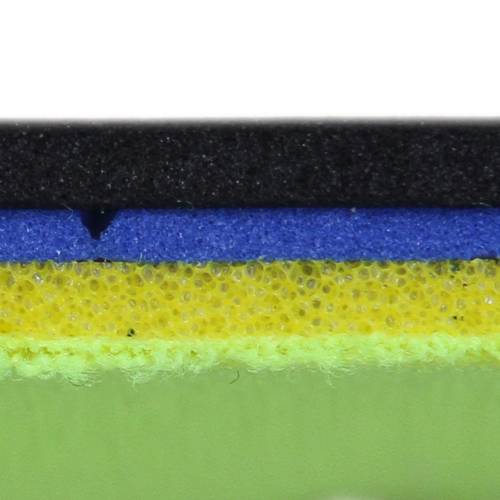 Running Doctor Professional Orthotic Insoles – Dr. Weiss Engineered BSS System