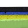Running Doctor Professional Orthotic Insoles – Dr. Weiss Engineered BSS System