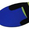 Running Doctor Professional Orthotic Insoles – Dr. Weiss Engineered BSS System