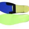Running Doctor Professional Orthotic Insoles – Dr. Weiss Engineered BSS System