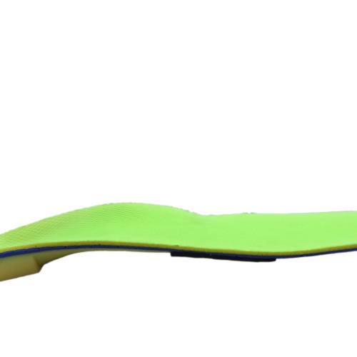 Running Doctor Professional Orthotic Insoles – Dr. Weiss Engineered BSS System