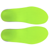 Running Doctor Professional Orthotic Insoles – Dr. Weiss Engineered BSS System