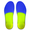 Running Doctor Professional Orthotic Insoles – Dr. Weiss Engineered BSS System