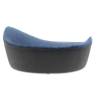 Professional 34 Orthotic Arch Support Insoles with Heel Cushioning Pad