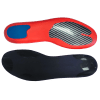Neugrip_Carbon_Fiber_Poron_Cushion_Shock_Absorption_Soccer_Insole_5_original
