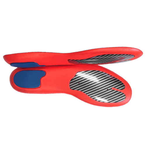Neugrip_Carbon_Fiber_Poron_Cushion_Shock_Absorption_Soccer_Insole_5_original