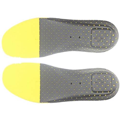 Ortholite Breathable Comfort Arch Support Work Insole (8)
