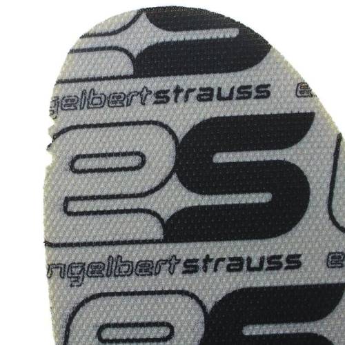 Ortholite Breathable Comfort Arch Support Work Insole (8)