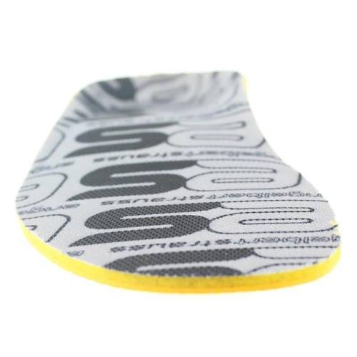 Ortholite Breathable Comfort Arch Support Work Insole (8)