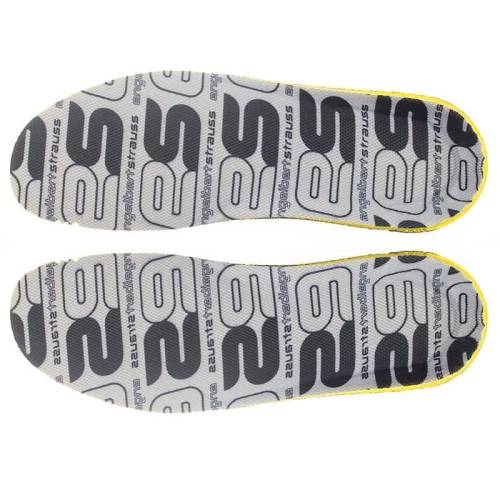 Orthotlite_Breathable_Comfort_Sport_Shoes_Insole