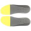 Orthotlite_Breathable_Comfort_Sport_Shoes_Insole