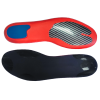 Neugrip_Carbon_Fiber_Poron_Cushion_Shock_Absorption_Soccer_Insole_5_original