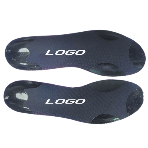 Neugrip_Carbon_Fiber_Poron_Cushion_Shock_Absorption_Soccer_Insole_5_original