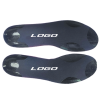 Neugrip_Carbon_Fiber_Poron_Cushion_Shock_Absorption_Soccer_Insole_5_original