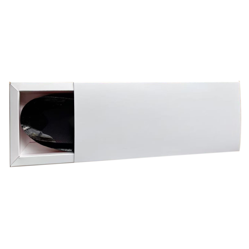 Neugrip_Carbon_Fiber_Poron_Cushion_Shock_Absorption_Soccer_Insole_5_original